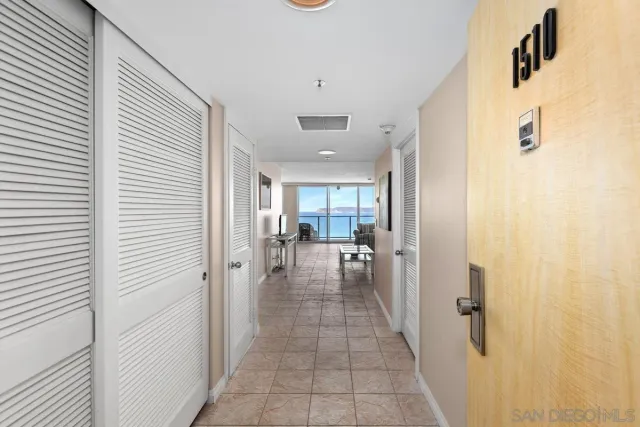 $1,650,000 | 1820 Avenida Del Mundo, Unit 1510, Coronado, CA 92118