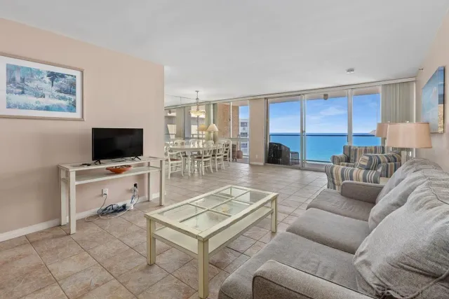 $1,650,000 | 1820 Avenida Del Mundo, Unit 1510, Coronado, CA 92118