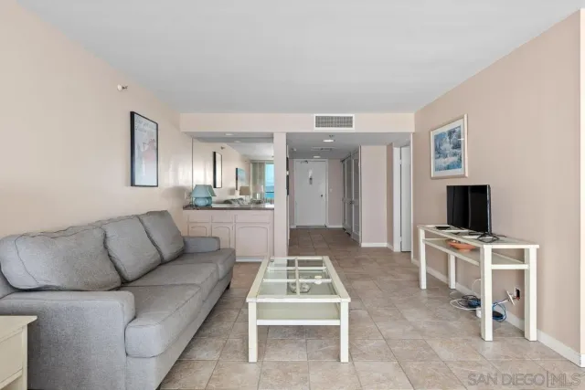 $1,650,000 | 1820 Avenida Del Mundo, Unit 1510, Coronado, CA 92118