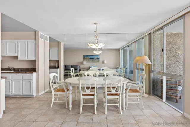 $1,650,000 | 1820 Avenida Del Mundo, Unit 1510, Coronado, CA 92118