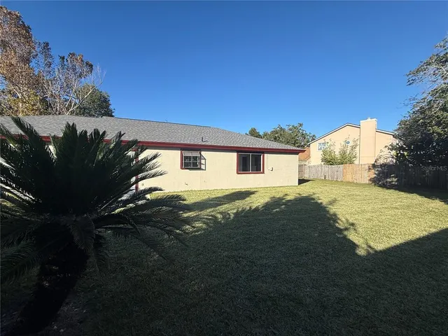 $2,250 | 9744 Tattersall Avenue, Orlando, FL 32817