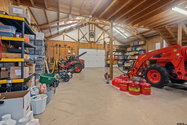 $869,900 | 23220 Bridle View Drive, Lindale, TX 75771