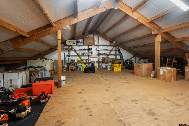 $869,900 | 23220 Bridle View Drive, Lindale, TX 75771