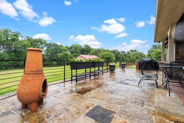 $869,900 | 23220 Bridle View Drive, Lindale, TX 75771