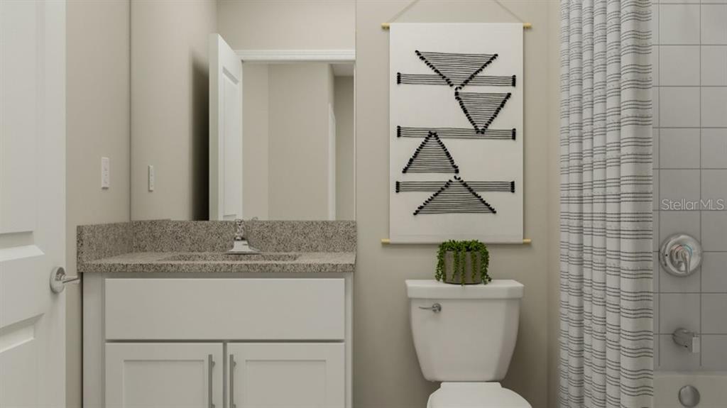 6992 Ripple Pond Loop Zephyrhills, FL 33541 - Photo 2 of 24 Gallery Image 2