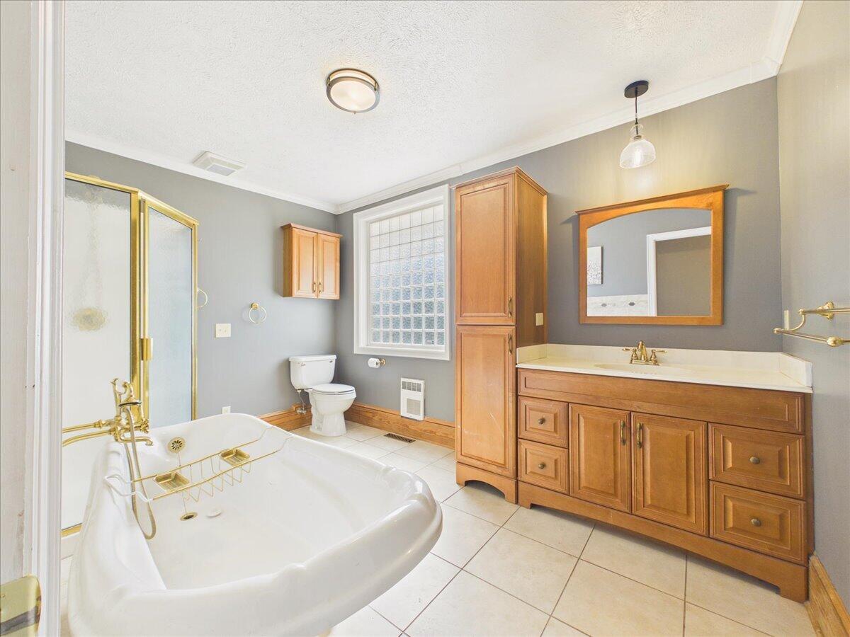 1532 Wire Road Aiken, SC 29805 - Photo 25 of 51