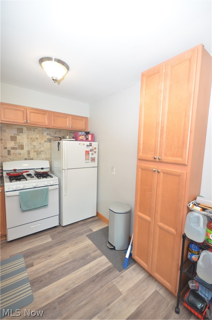 1100-1104 Danforth Road Akron, OH 44312 - Photo 5 of 41 Gallery Image 5