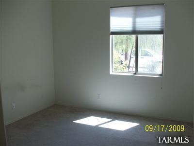 5704 West Midnight Chorus Road Tucson, AZ 85735 - Photo 9 of 9
