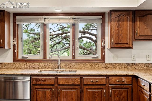4520 Star Ranch Road Colorado Springs, CO 80906 - Photo 10 of 36