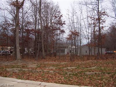 Highbridge Road Vermilion, OH 44089 - Photo 1 of 9 Wooded lot at the corner of Highbridge and Parkside Reserve. Located at the end of a new street designed for new homes. Off Liberty Avenue in Vermilion. Great country atmosphere!Seller wants it sold and will look at all offers.