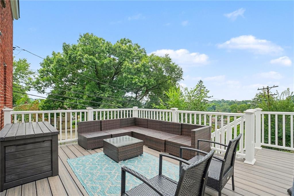 1826 Borland Road Pittsburgh, PA 15243 - Photo 19 of 23 Gallery Image 19
