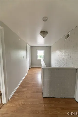 $199,900 | 10660 County Route 77, Unit 662, Adams, NY 13605