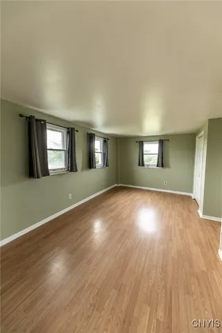 $199,900 | 10660 County Route 77, Unit 662, Adams, NY 13605