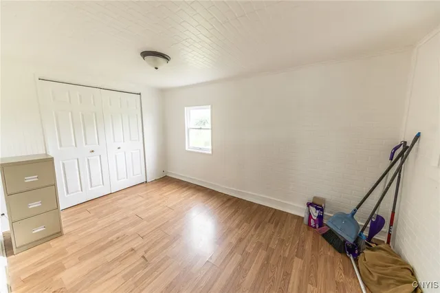 $199,900 | 10660 County Route 77, Unit 662, Adams, NY 13605