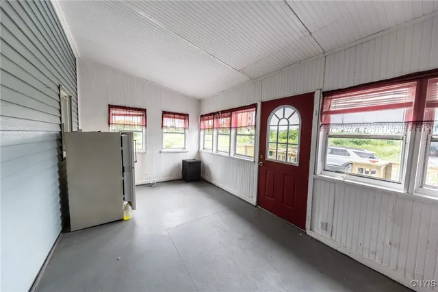 $199,900 | 10660 County Route 77, Unit 662, Adams, NY 13605