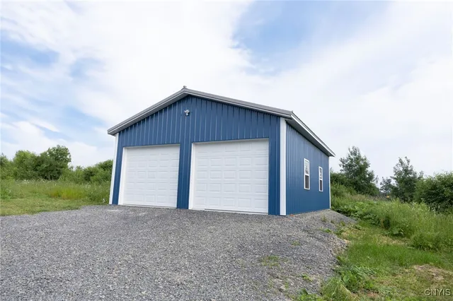 $199,900 | 10660 County Route 77, Unit 662, Adams, NY 13605