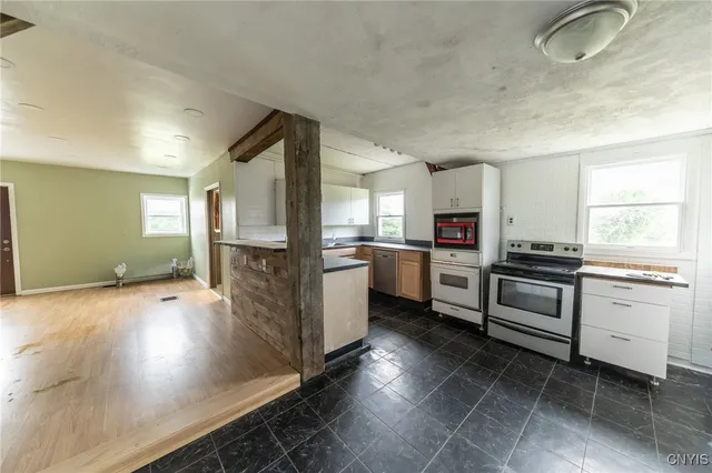 $199,900 | 10660 County Route 77, Unit 662, Adams, NY 13605