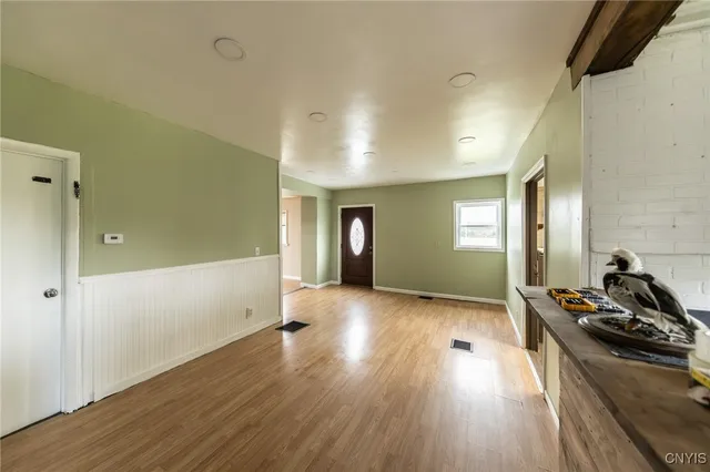 $199,900 | 10660 County Route 77, Unit 662, Adams, NY 13605