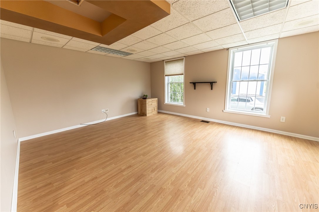 10660 County Route 77, Unit 662 Adams, NY 13605 - Photo 6 of 19 living room