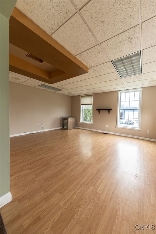 10660 County Route 77, Unit 662 Adams, NY 13605 - Photo 7 of 19 living room