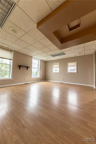 $199,900 | 10660 County Route 77, Unit 662, Adams, NY 13605