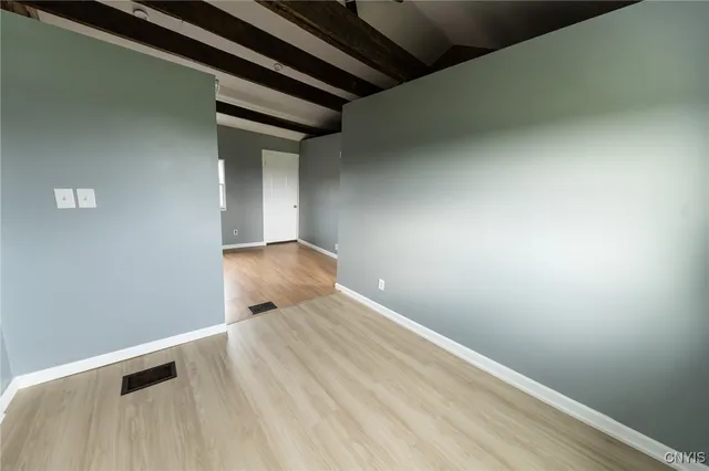 $199,900 | 10660 County Route 77, Unit 662, Adams, NY 13605