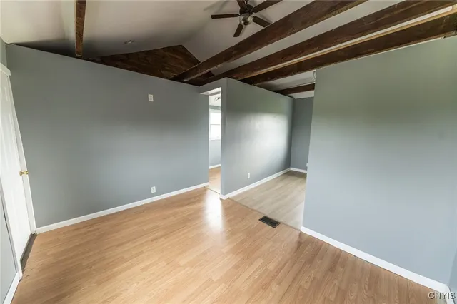 $199,900 | 10660 County Route 77, Unit 662, Adams, NY 13605