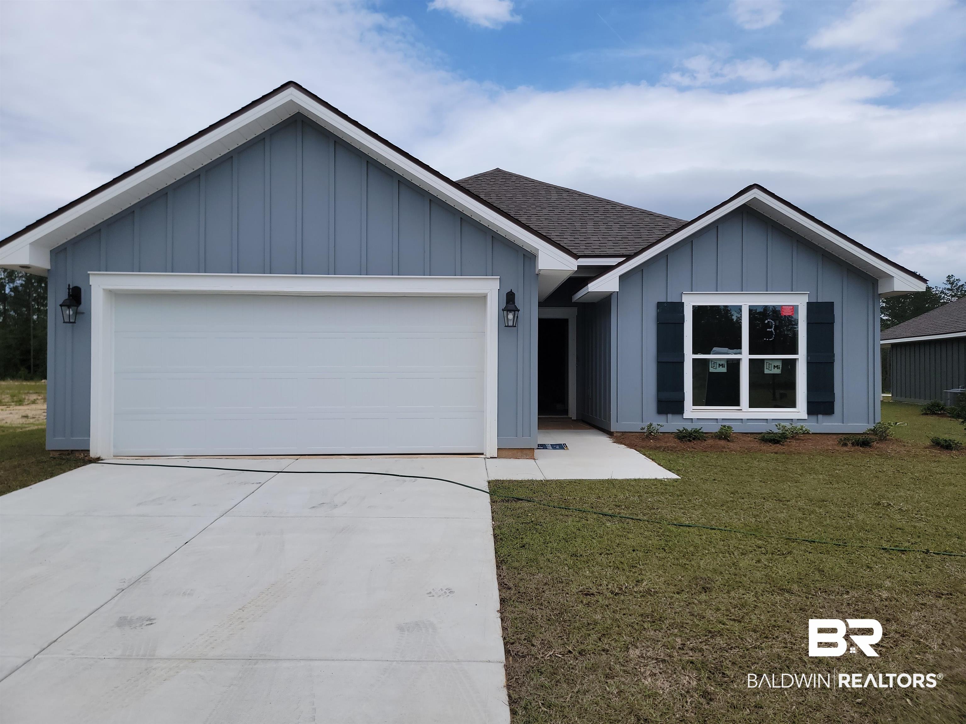 13437 Antler Hl Road Daphne, AL 36527 - Photo 1 of 20
