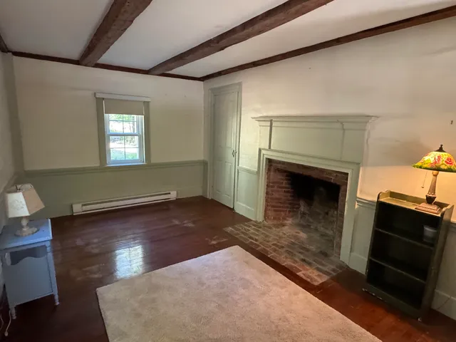 $335,000 | 275 Granite Road, Ossipee, NH 03864