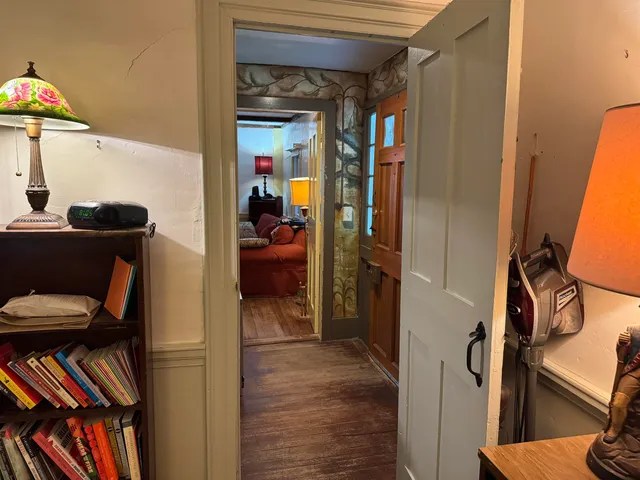 $335,000 | 275 Granite Road, Ossipee, NH 03864