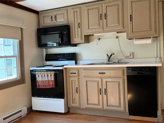 $335,000 | 275 Granite Road, Ossipee, NH 03864