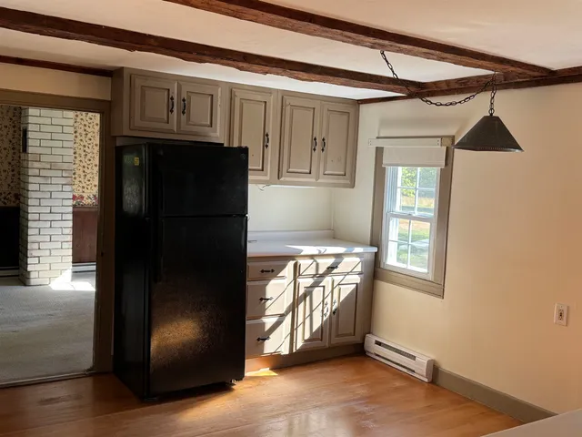 $335,000 | 275 Granite Road, Ossipee, NH 03864