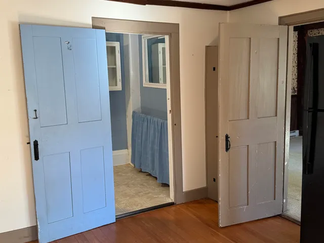 $335,000 | 275 Granite Road, Ossipee, NH 03864