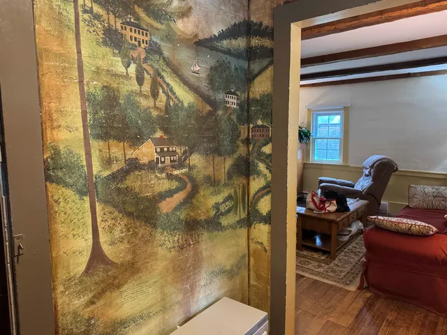 $335,000 | 275 Granite Road, Ossipee, NH 03864