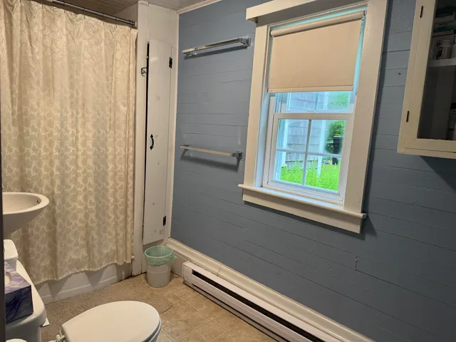 $335,000 | 275 Granite Road, Ossipee, NH 03864