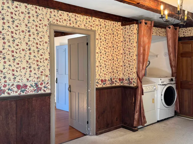 $335,000 | 275 Granite Road, Ossipee, NH 03864