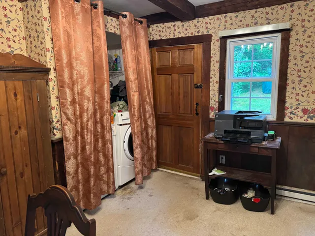 $335,000 | 275 Granite Road, Ossipee, NH 03864