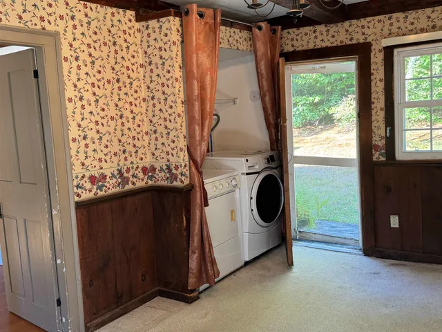 $335,000 | 275 Granite Road, Ossipee, NH 03864