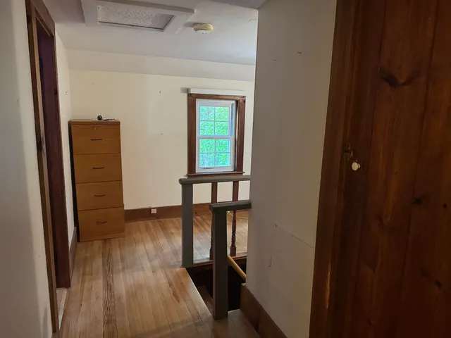 $335,000 | 275 Granite Road, Ossipee, NH 03864