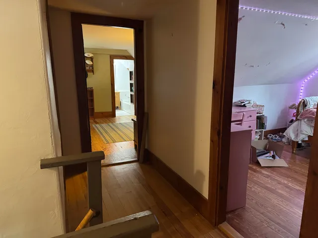 $335,000 | 275 Granite Road, Ossipee, NH 03864