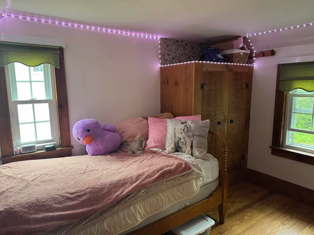 $335,000 | 275 Granite Road, Ossipee, NH 03864