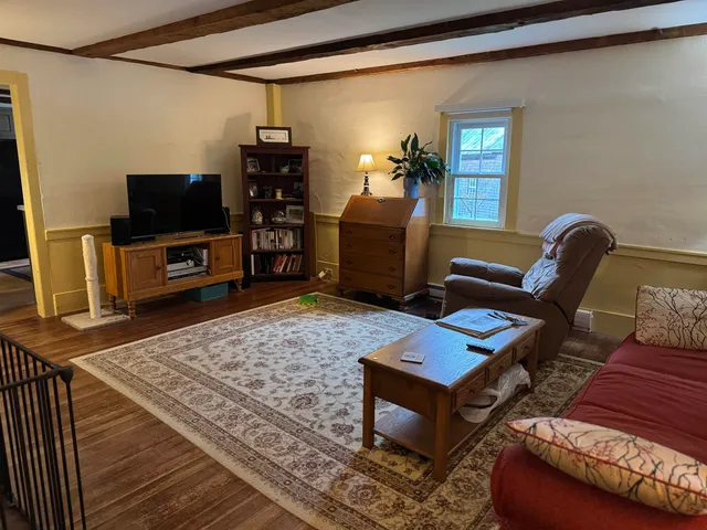 $335,000 | 275 Granite Road, Ossipee, NH 03864