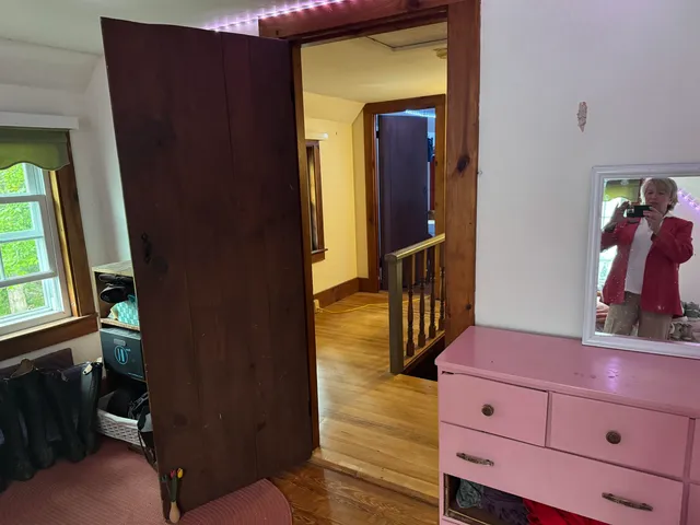 $335,000 | 275 Granite Road, Ossipee, NH 03864