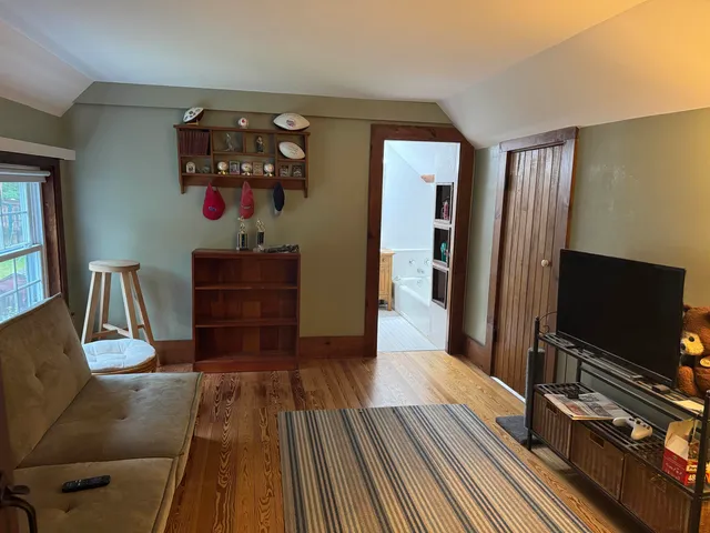 $335,000 | 275 Granite Road, Ossipee, NH 03864