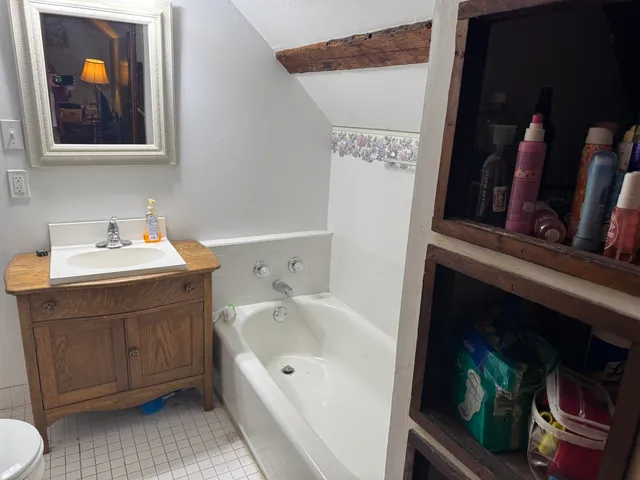 $335,000 | 275 Granite Road, Ossipee, NH 03864