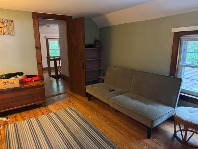 $335,000 | 275 Granite Road, Ossipee, NH 03864