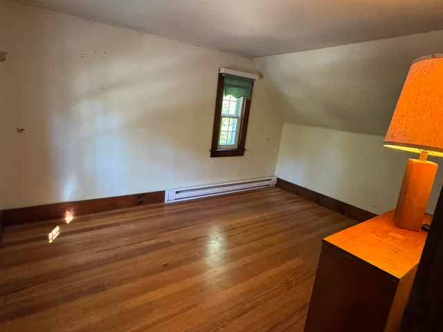 $335,000 | 275 Granite Road, Ossipee, NH 03864