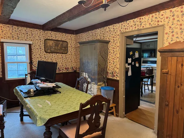 $335,000 | 275 Granite Road, Ossipee, NH 03864