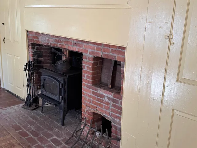 $335,000 | 275 Granite Road, Ossipee, NH 03864