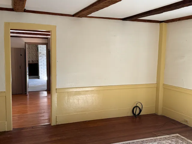 $335,000 | 275 Granite Road, Ossipee, NH 03864